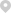 []麓水环保(碧土分公司)